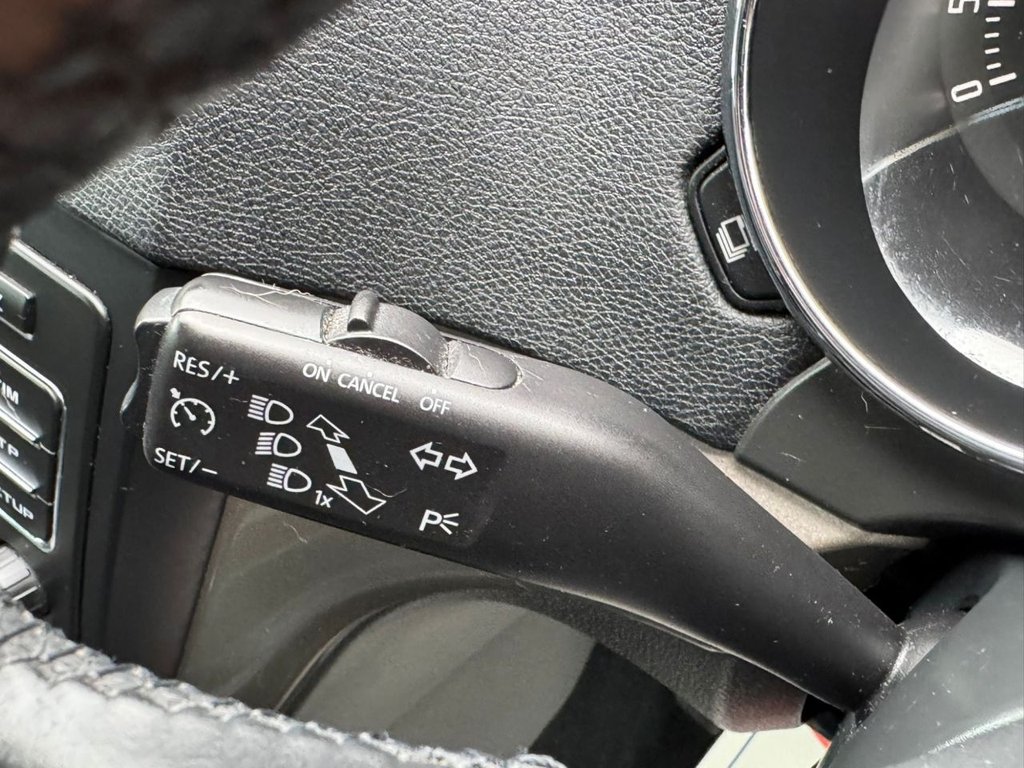 Used Skoda Yeti 2014 for sale - 77608941: Photo 33