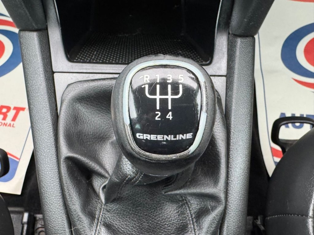 Used Skoda Yeti 2014 for sale - 77608941: Photo 36