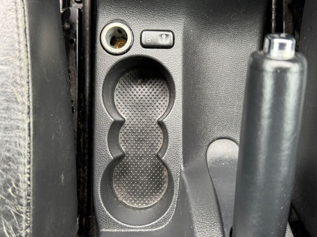 Used Skoda Yeti 2014 for sale - 77608941: Photo 37