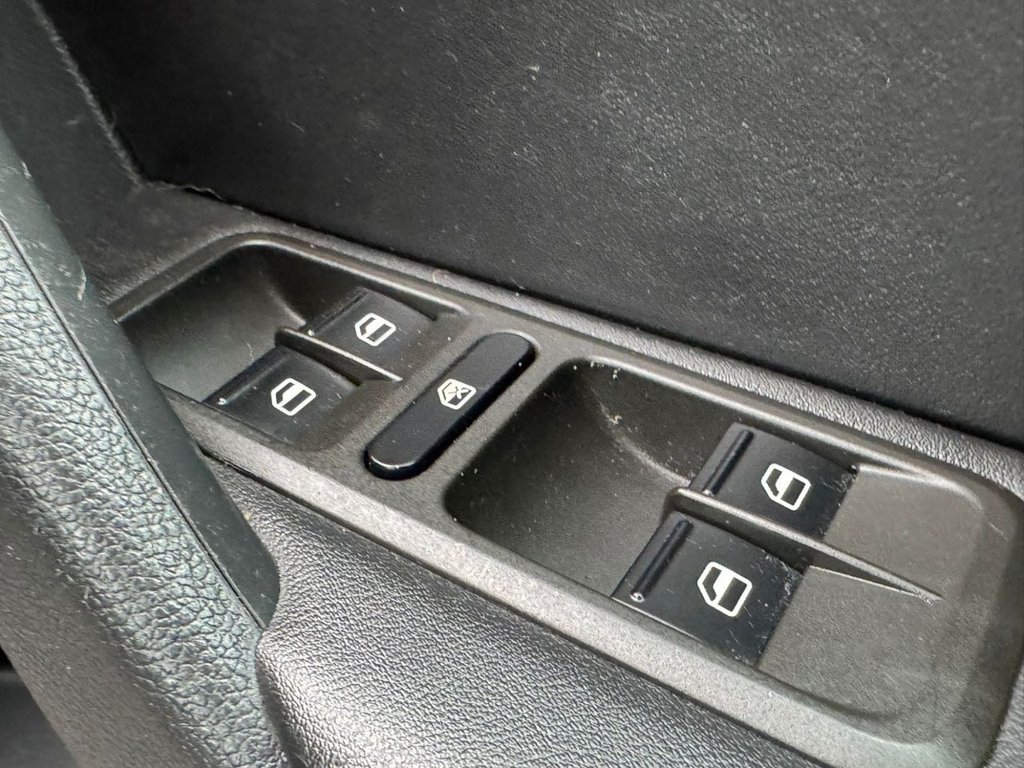 Used Skoda Yeti 2014 for sale - 77608941: Photo 38