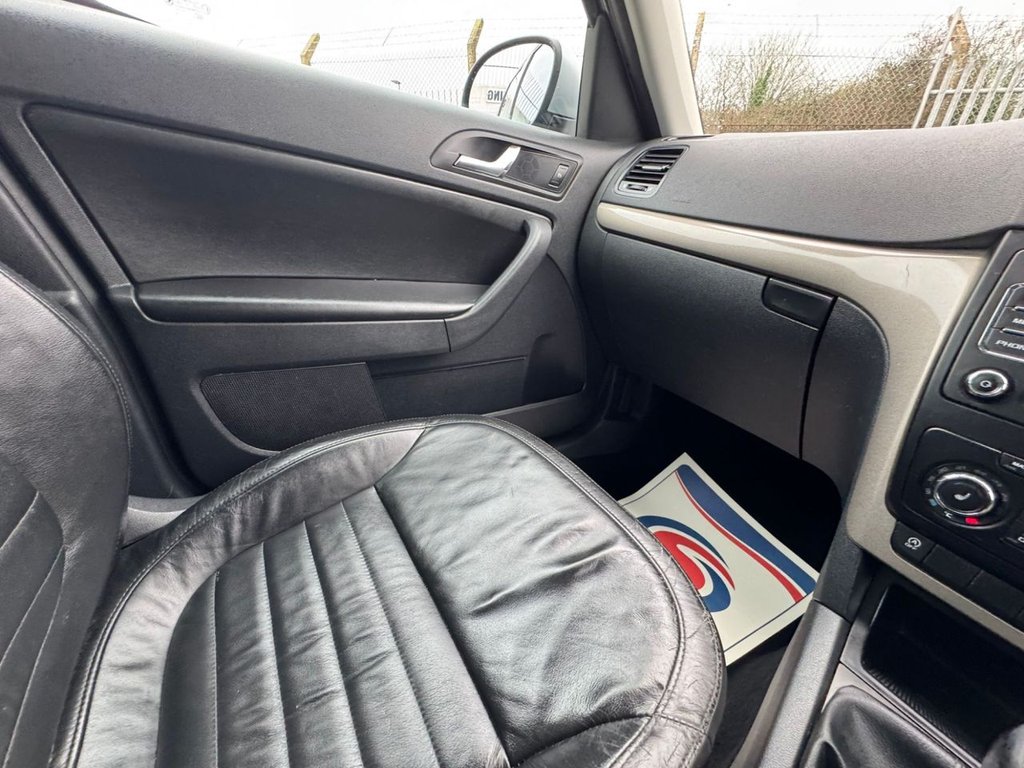 Used Skoda Yeti 2014 for sale - 77608941: Photo 44