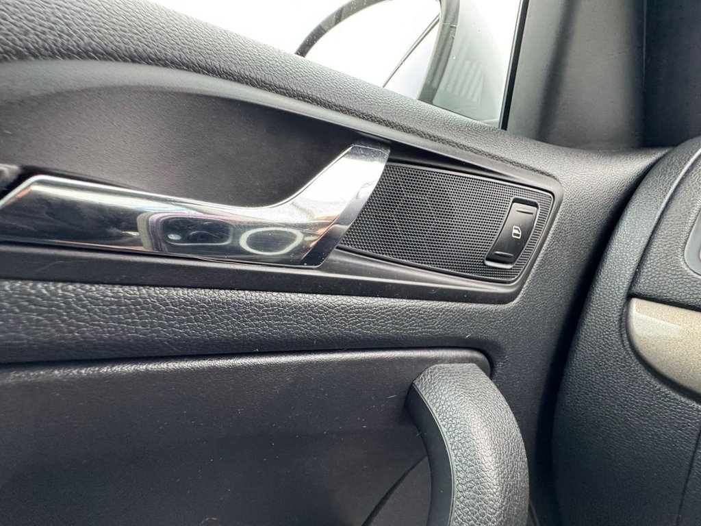 Used Skoda Yeti 2014 for sale - 77608941: Photo 45