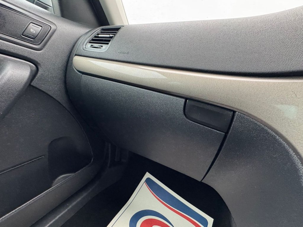 Used Skoda Yeti 2014 for sale - 77608941: Photo 46