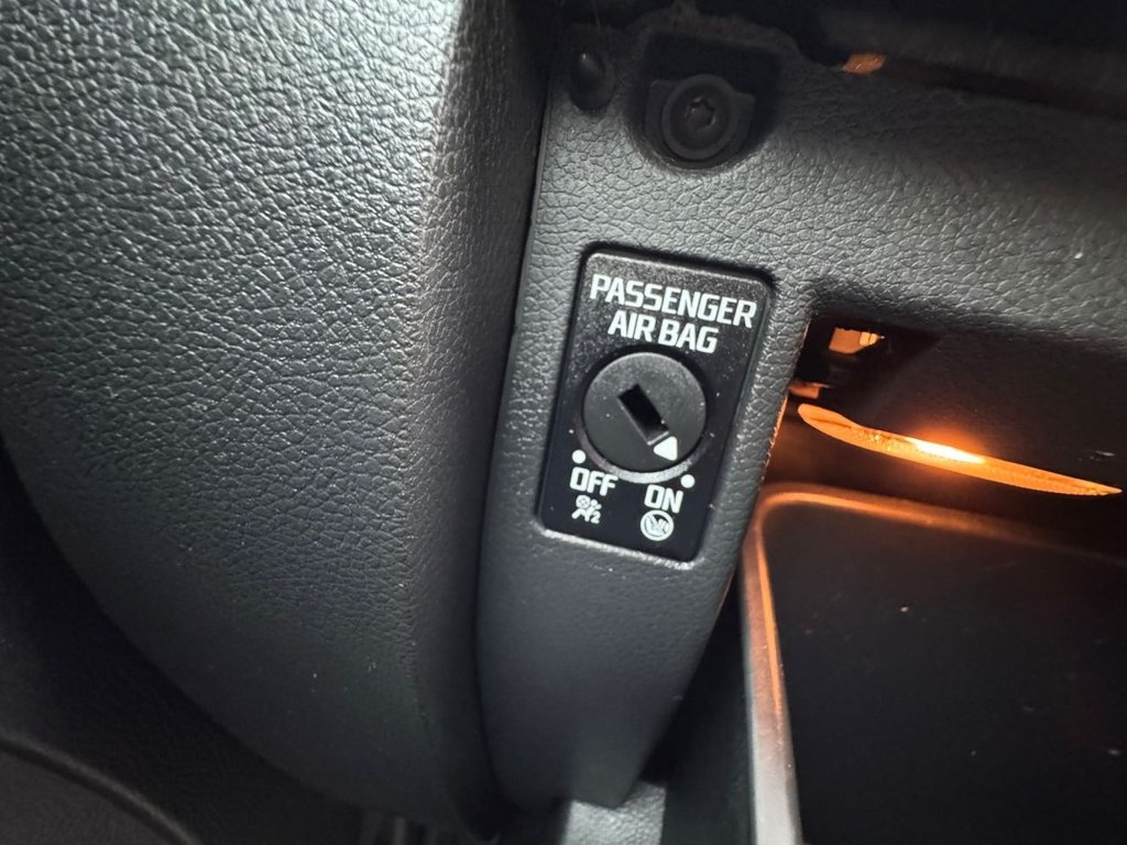 Used Skoda Yeti 2014 for sale - 77608941: Photo 47