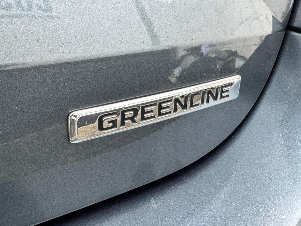 Used Skoda Yeti 2014 for sale - 77608941: Photo 6