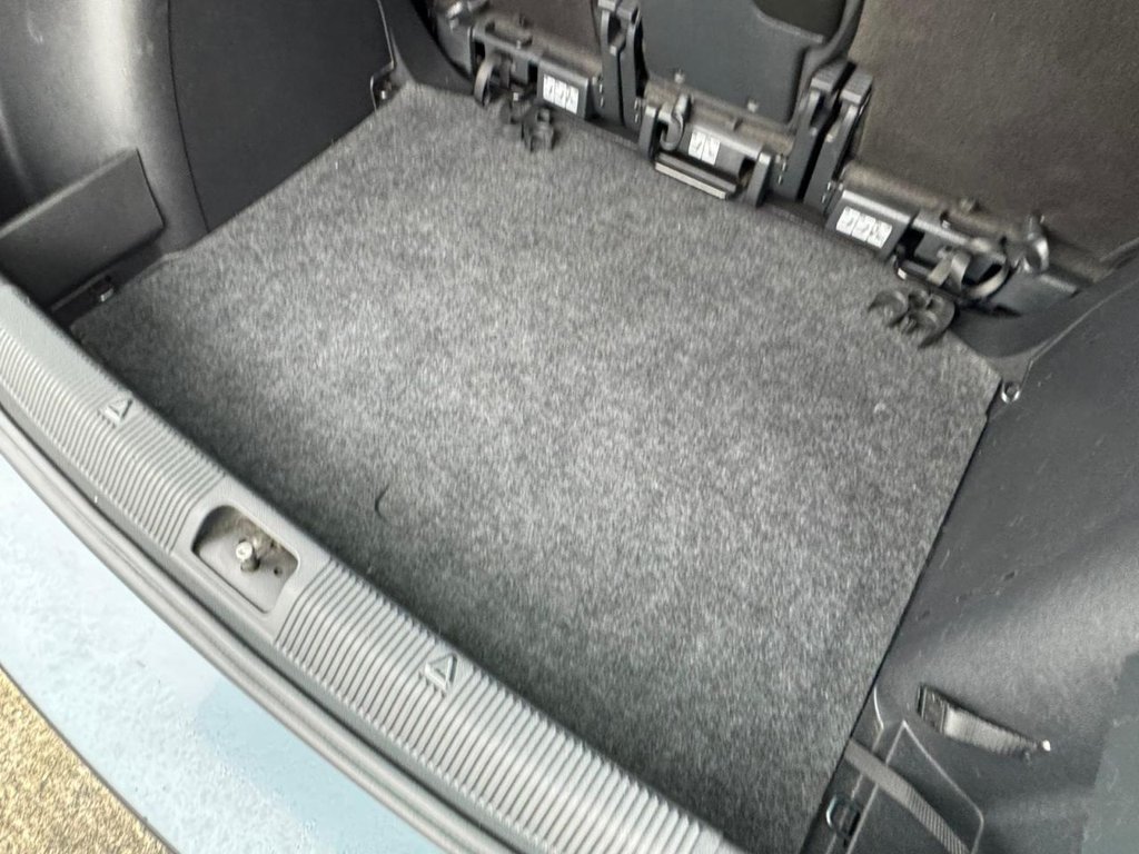 Used Skoda Yeti 2014 for sale - 77608941: Photo 9