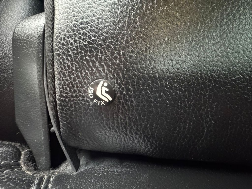 Used Renault Captur 2018 for sale - 77280793: Photo 17