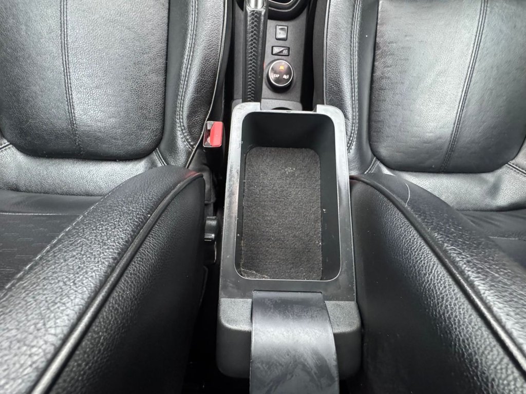 Used Renault Captur 2018 for sale - 77280793: Photo 19