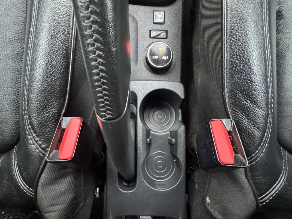 Used Renault Captur 2018 for sale - 77280793: Photo 20