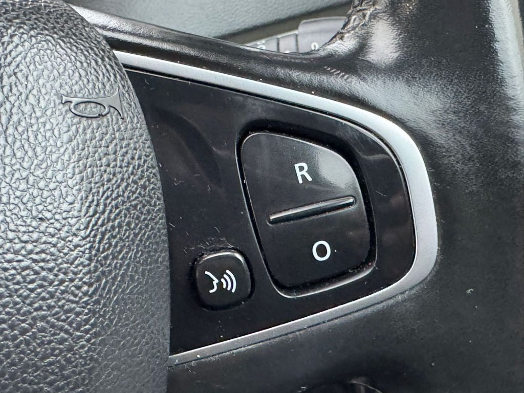 Used Renault Captur 2018 for sale - 77280793: Photo 24