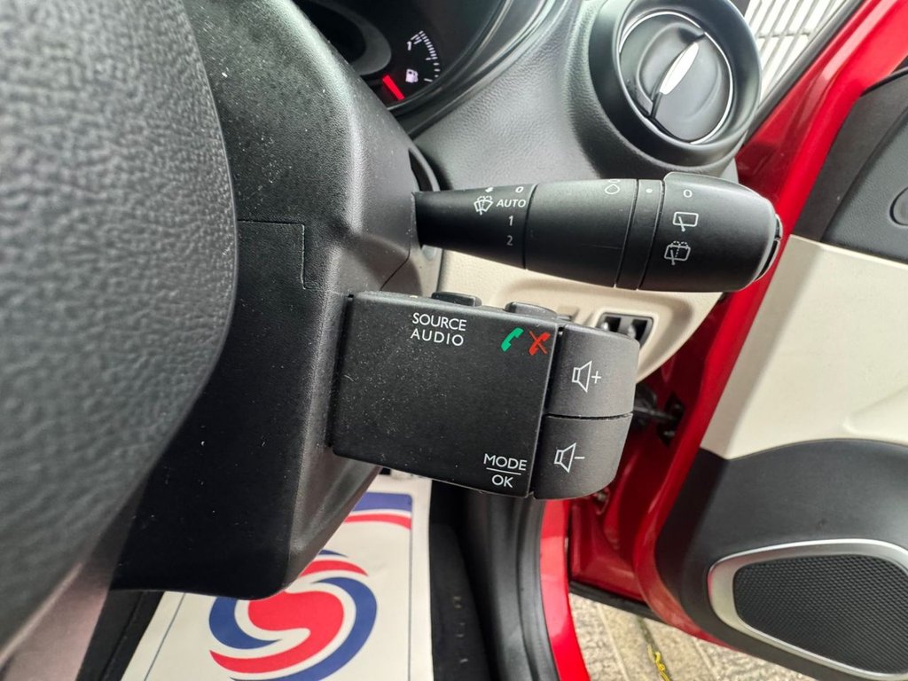 Used Renault Captur 2018 for sale - 77280793: Photo 25