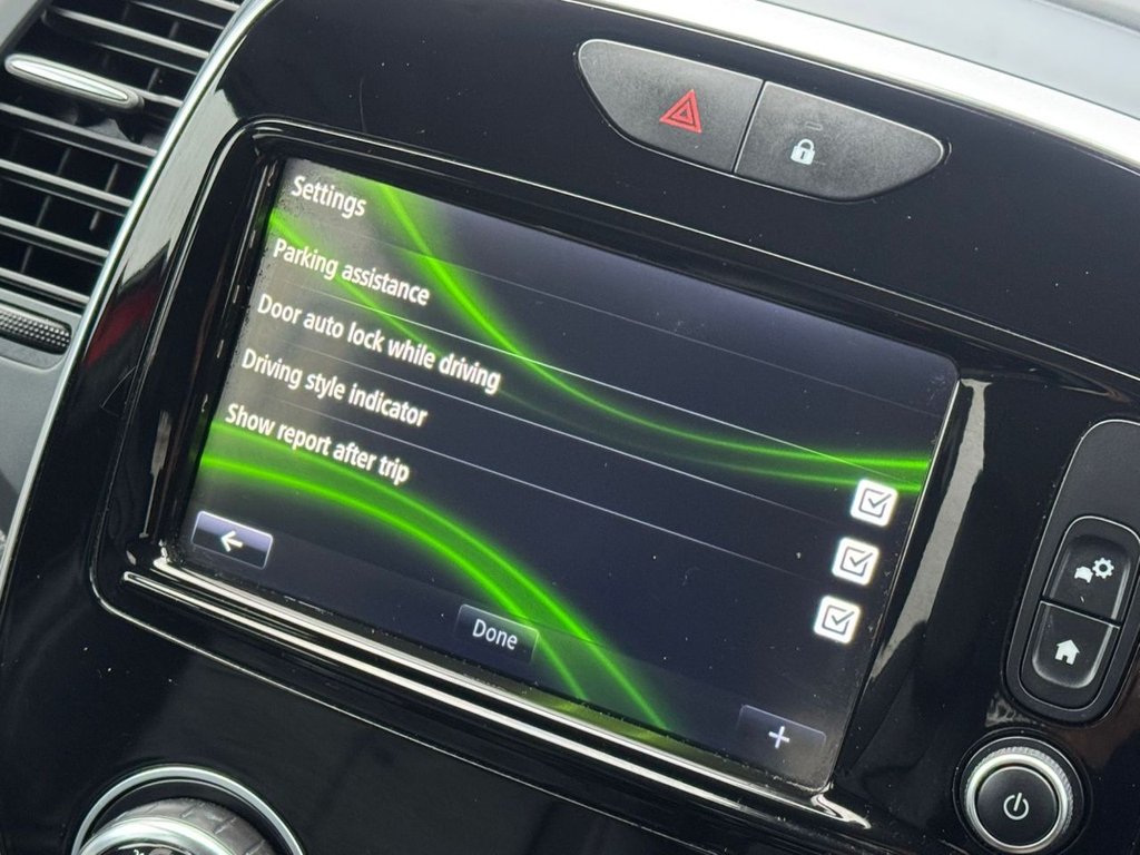 Used Renault Captur 2018 for sale - 77280793: Photo 34