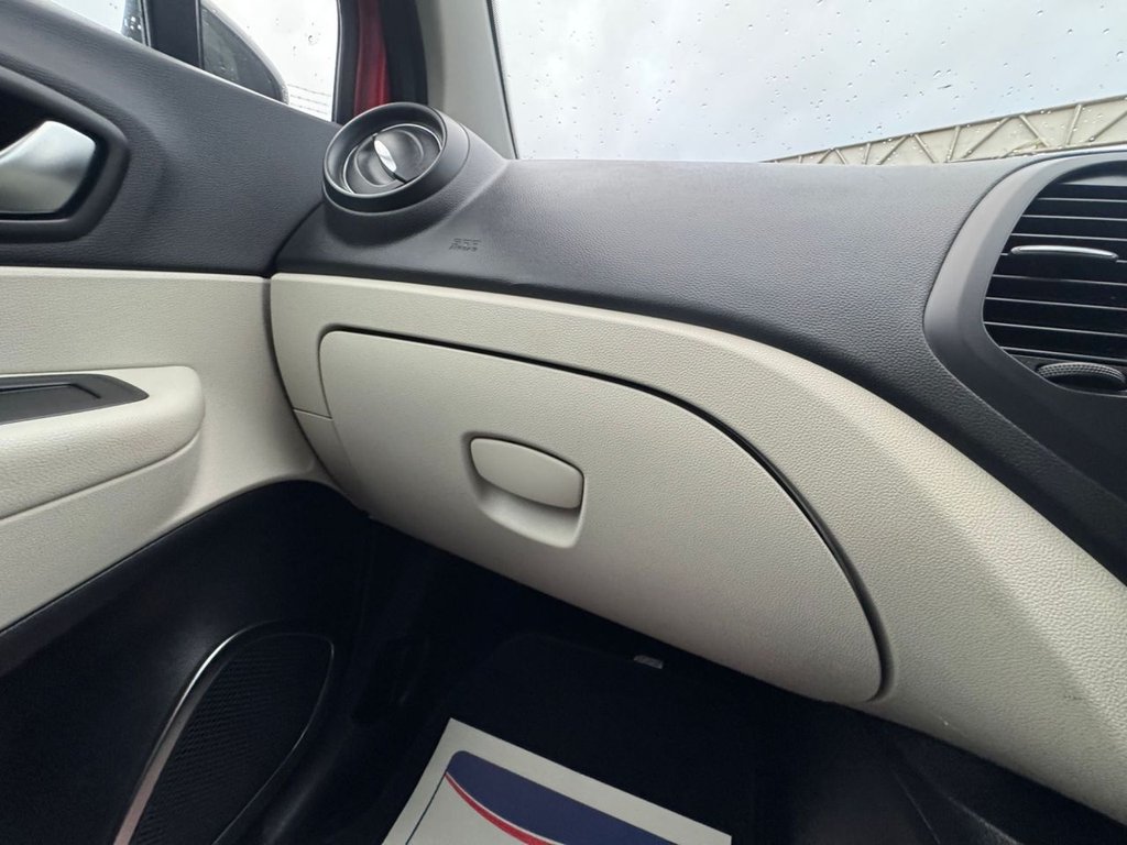 Used Renault Captur 2018 for sale - 77280793: Photo 42