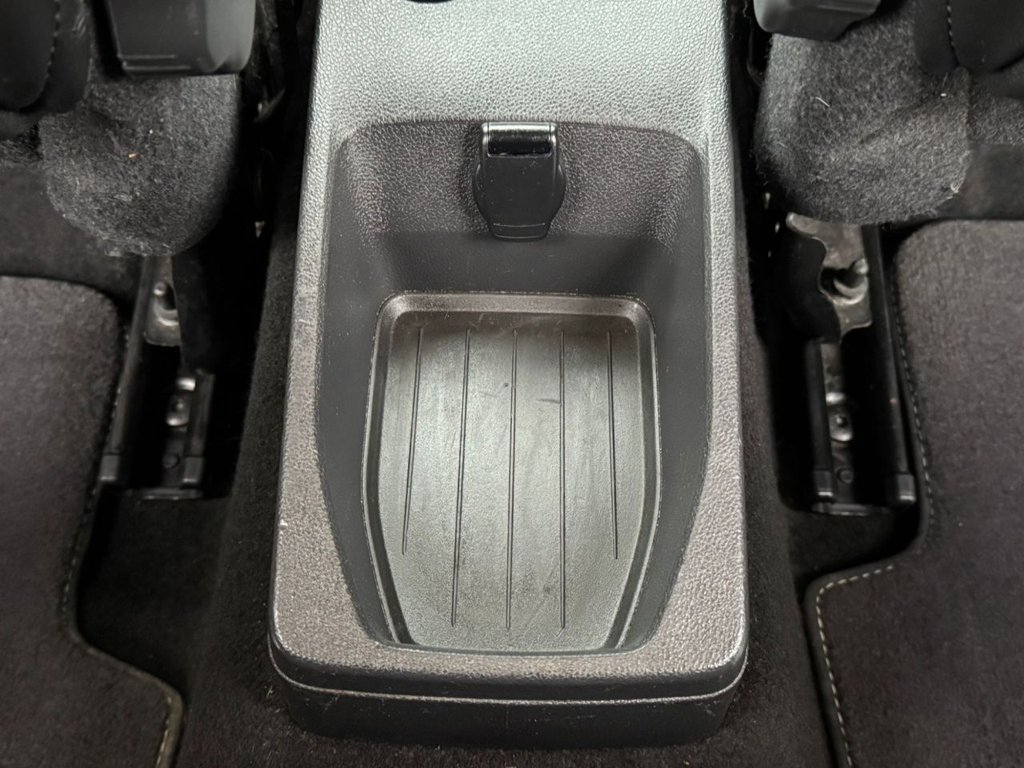 Used Renault Captur 2018 for sale - 77280793: Photo 45