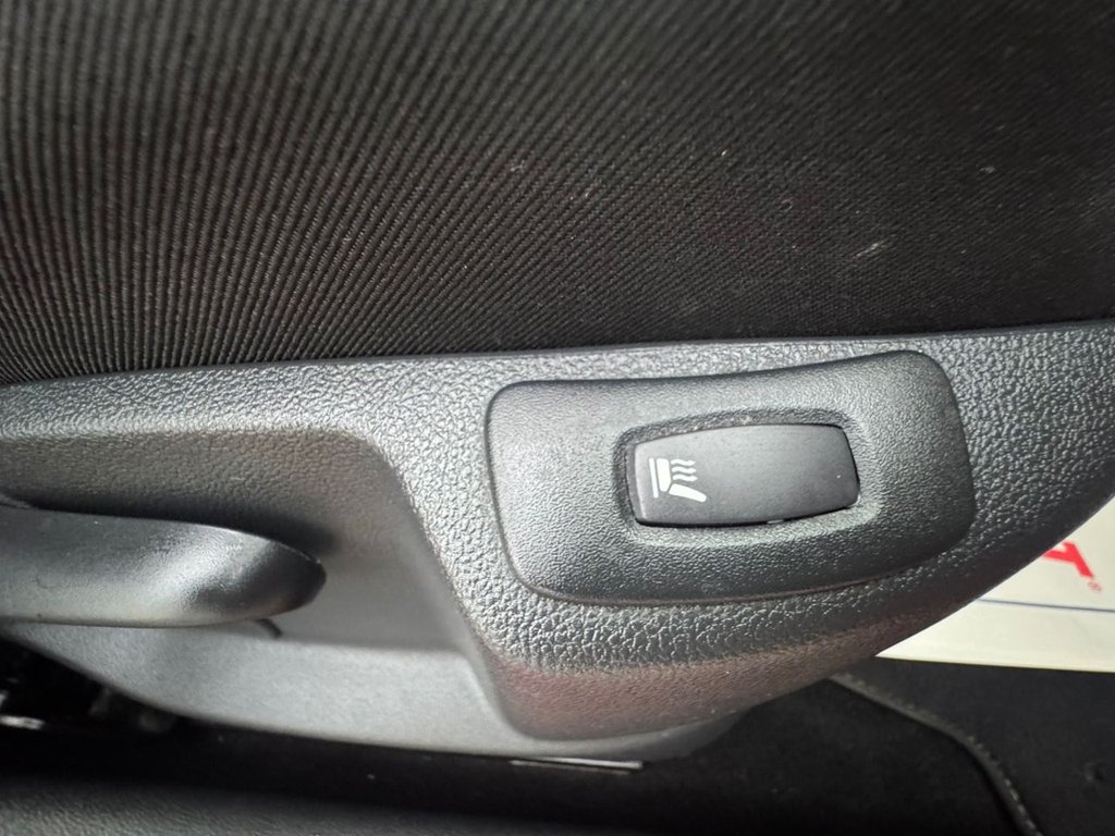 Used Renault Captur 2018 for sale - 77280793: Photo 50