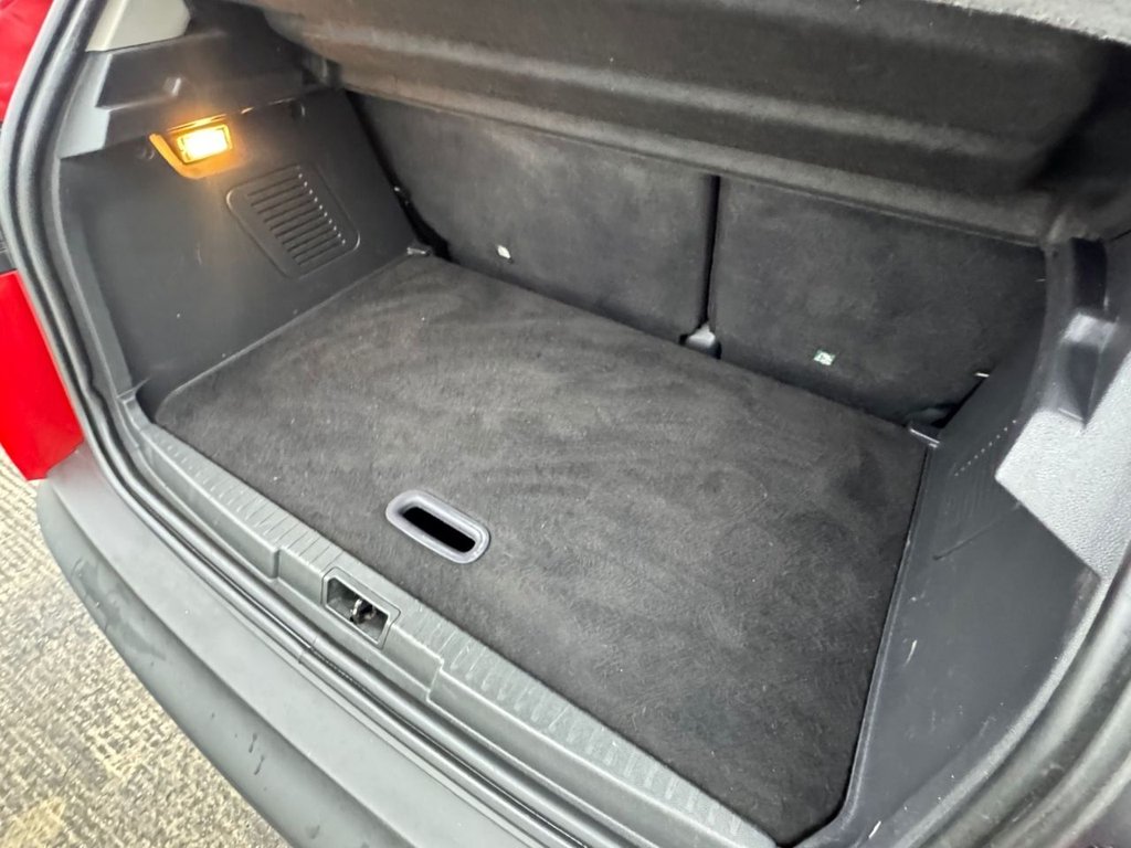 Used Renault Captur 2018 for sale - 77280793: Photo 7