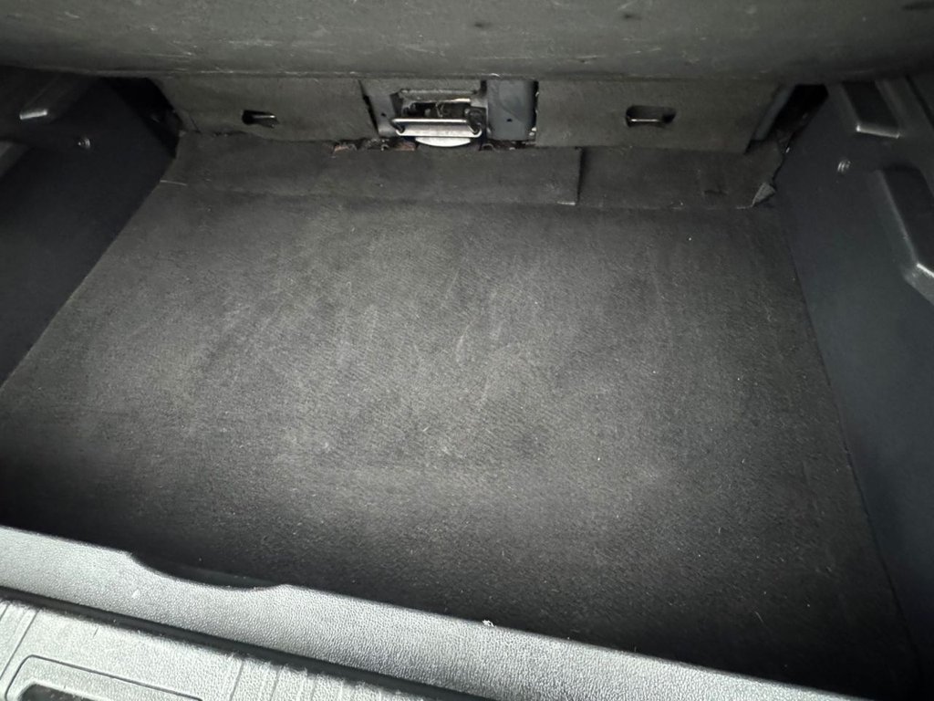 Used Renault Captur 2018 for sale - 77280793: Photo 8