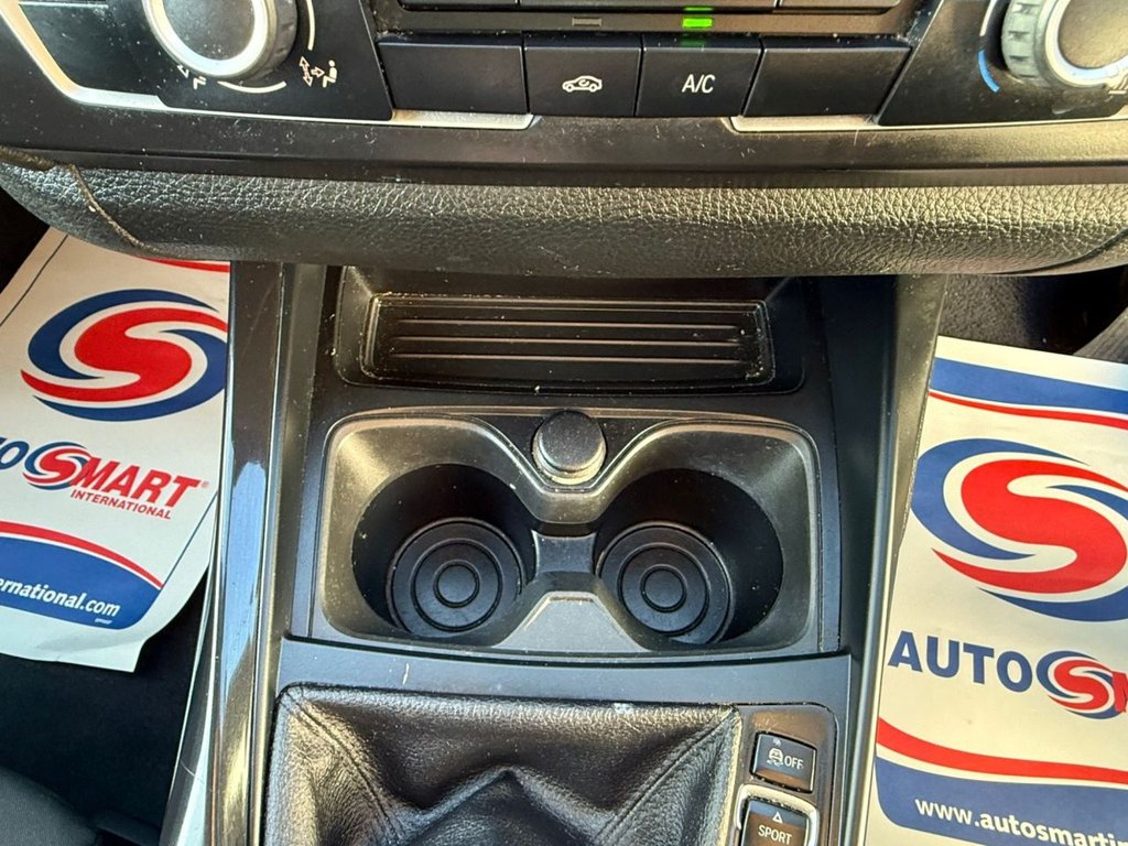 Used BMW 1 Series 2014 for sale - 76820746: Photo 20