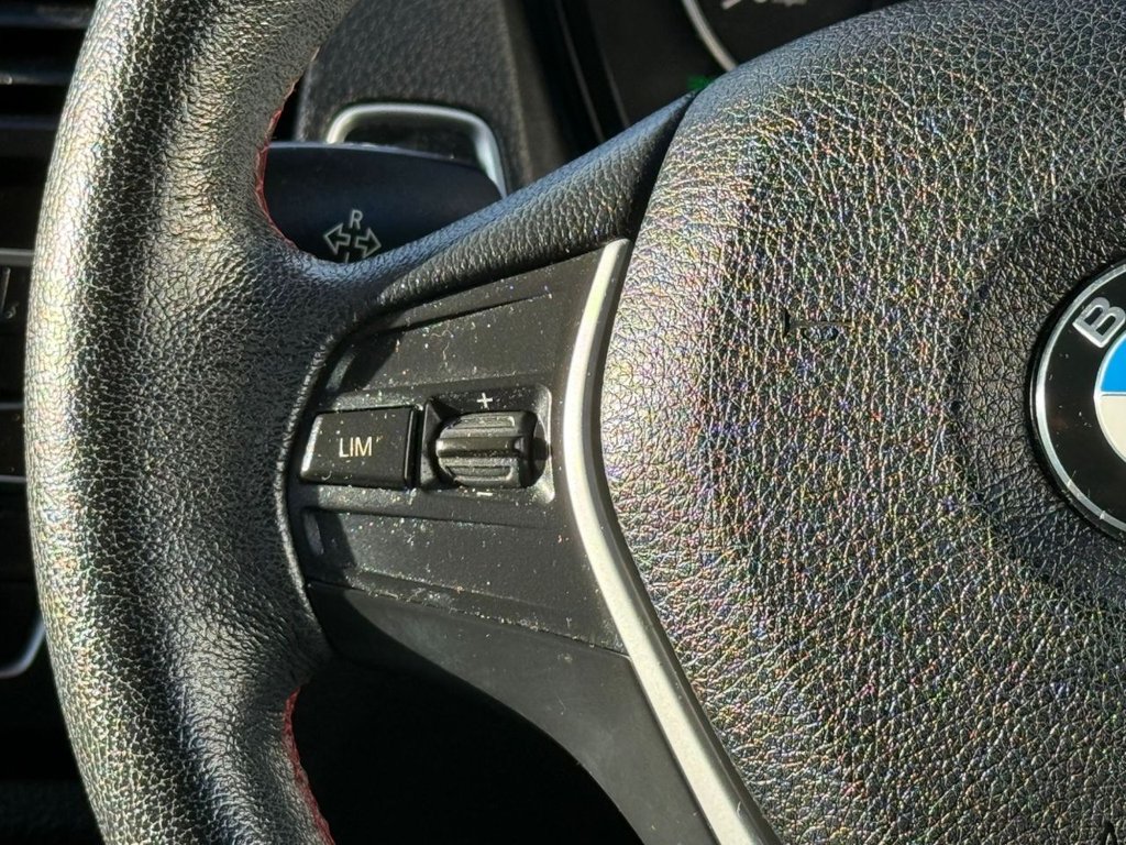 Used BMW 1 Series 2014 for sale - 76820746: Photo 23