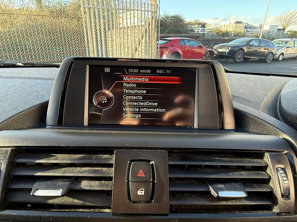 Used BMW 1 Series 2014 for sale - 76820746: Photo 29