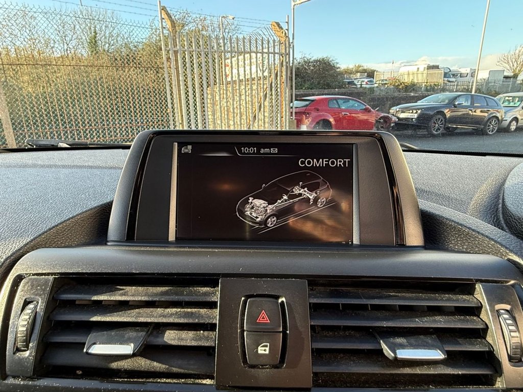 Used BMW 1 Series 2014 for sale - 76820746: Photo 36