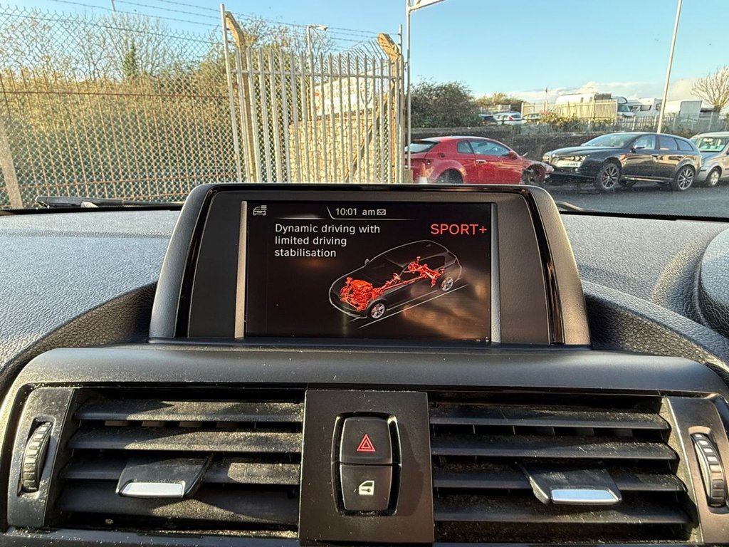 Used BMW 1 Series 2014 for sale - 76820746: Photo 37