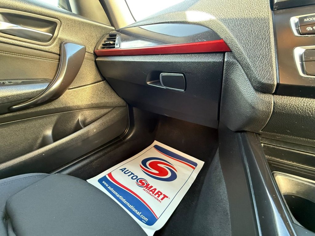 Used BMW 1 Series 2014 for sale - 76820746: Photo 40