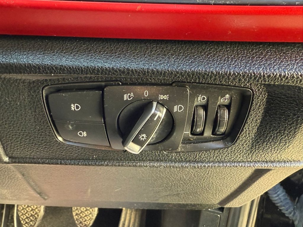 Used BMW 1 Series 2014 for sale - 76820746: Photo 44