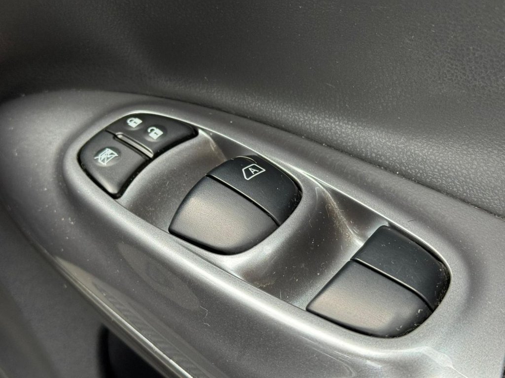 Vehicle 31