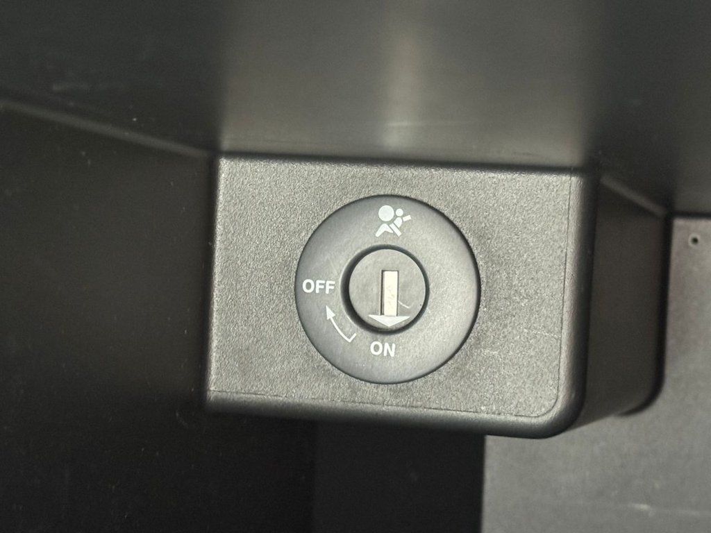 Vehicle 33