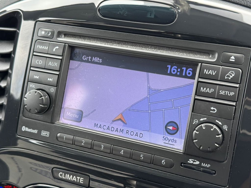Vehicle 38