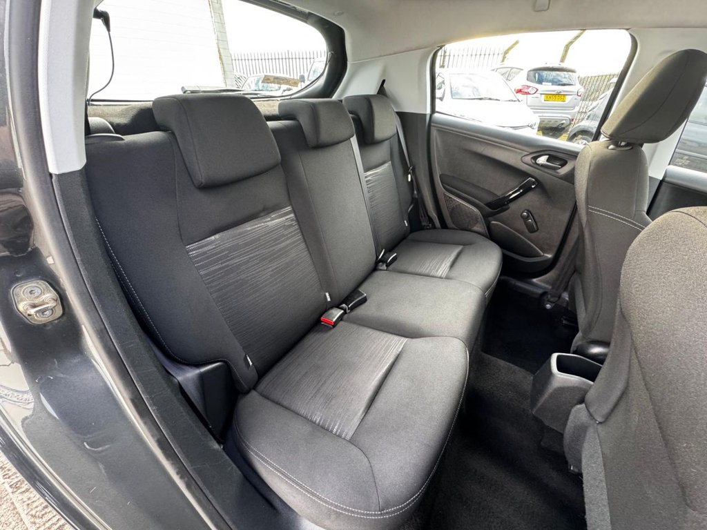 Used Peugeot 208 2014 for sale - 77452069: Photo 13