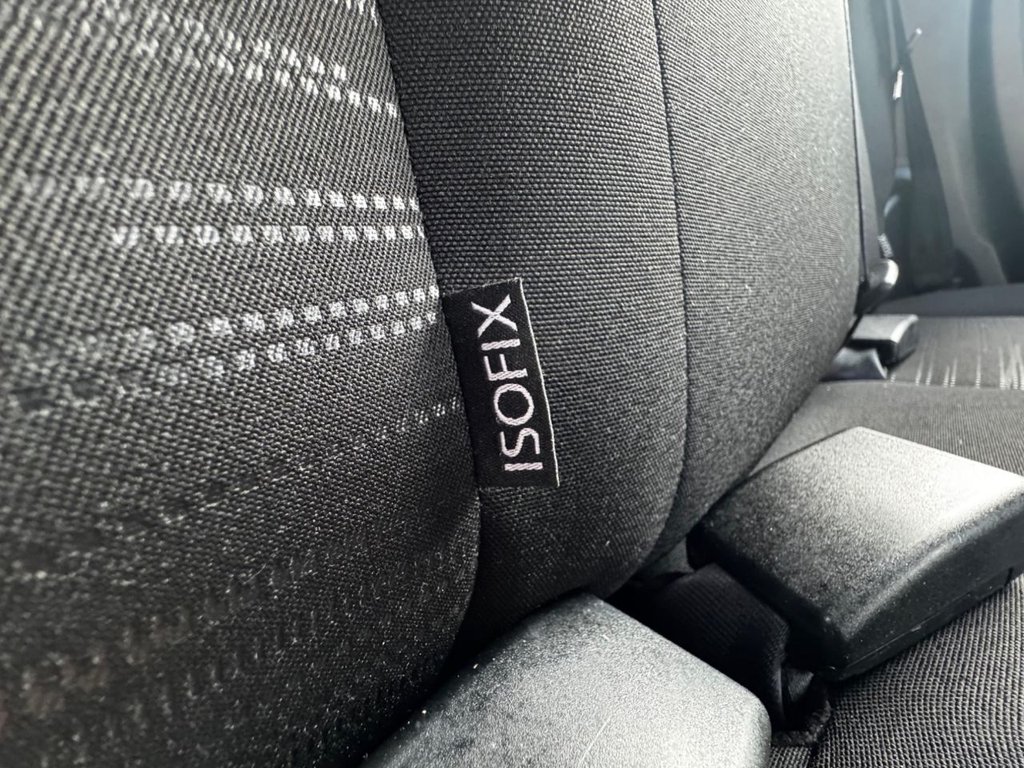 Used Peugeot 208 2014 for sale - 77452069: Photo 14