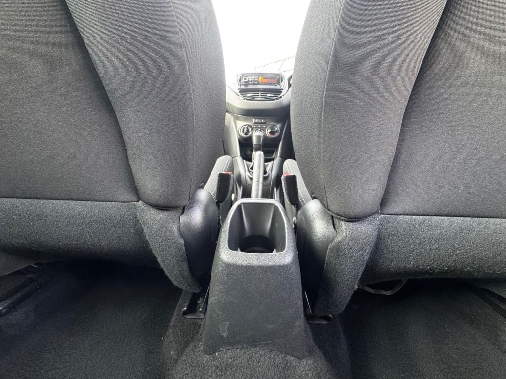 Used Peugeot 208 2014 for sale - 77452069: Photo 15