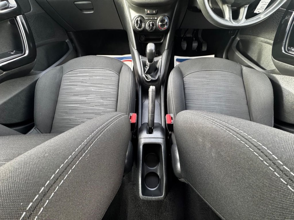 Used Peugeot 208 2014 for sale - 77452069: Photo 16