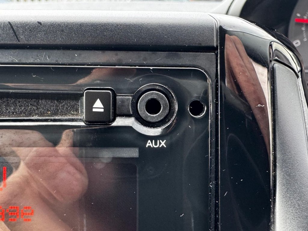 Used Peugeot 208 2014 for sale - 77452069: Photo 20