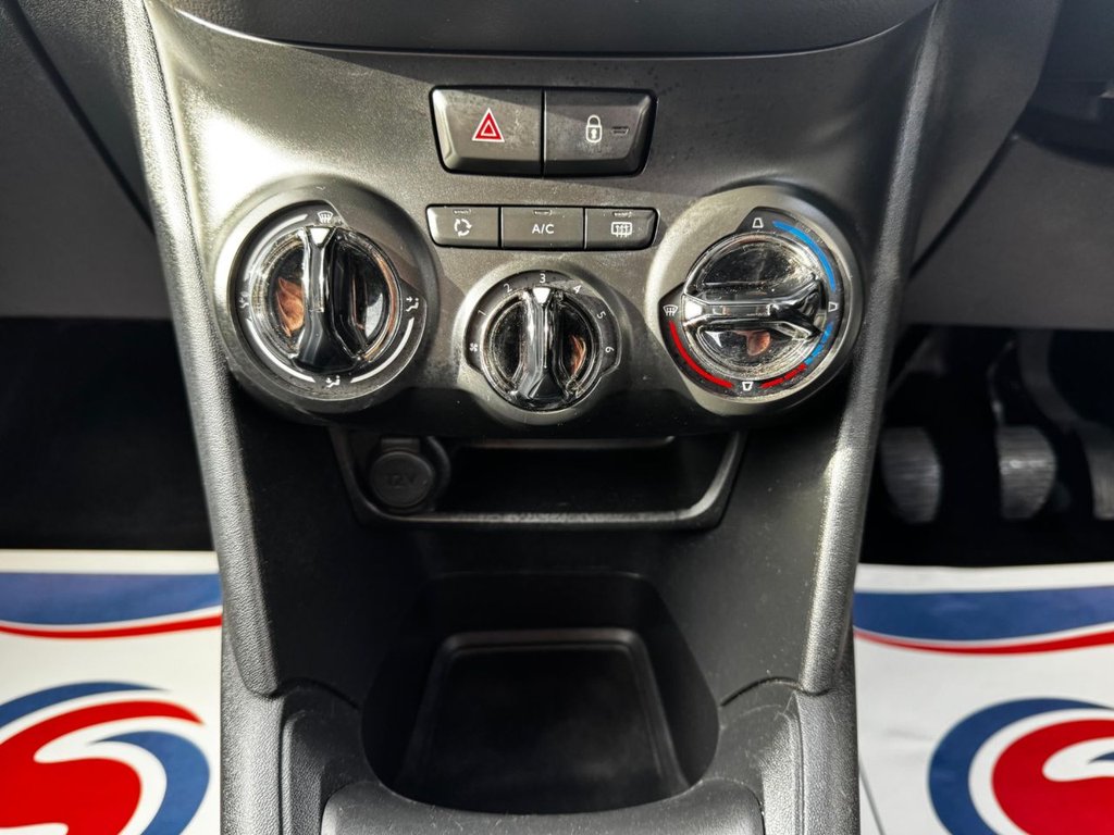 Used Peugeot 208 2014 for sale - 77452069: Photo 21