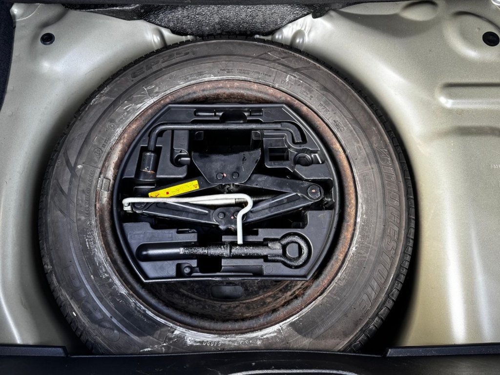 Used Peugeot 208 2014 for sale - 77452069: Photo 8