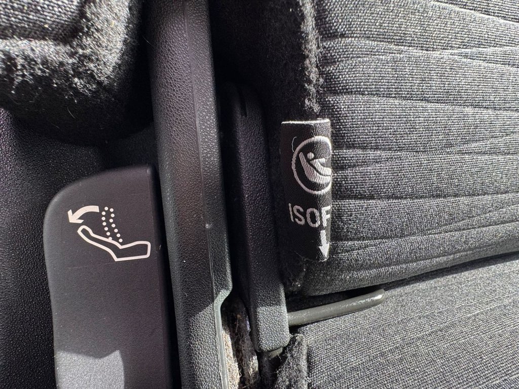 Used Citroen C3 Picasso 2017 for sale - 77655043: Photo 17