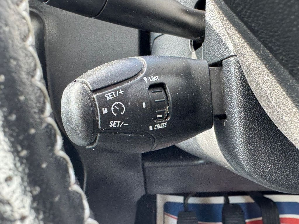 Used Citroen C3 Picasso 2017 for sale - 77655043: Photo 28