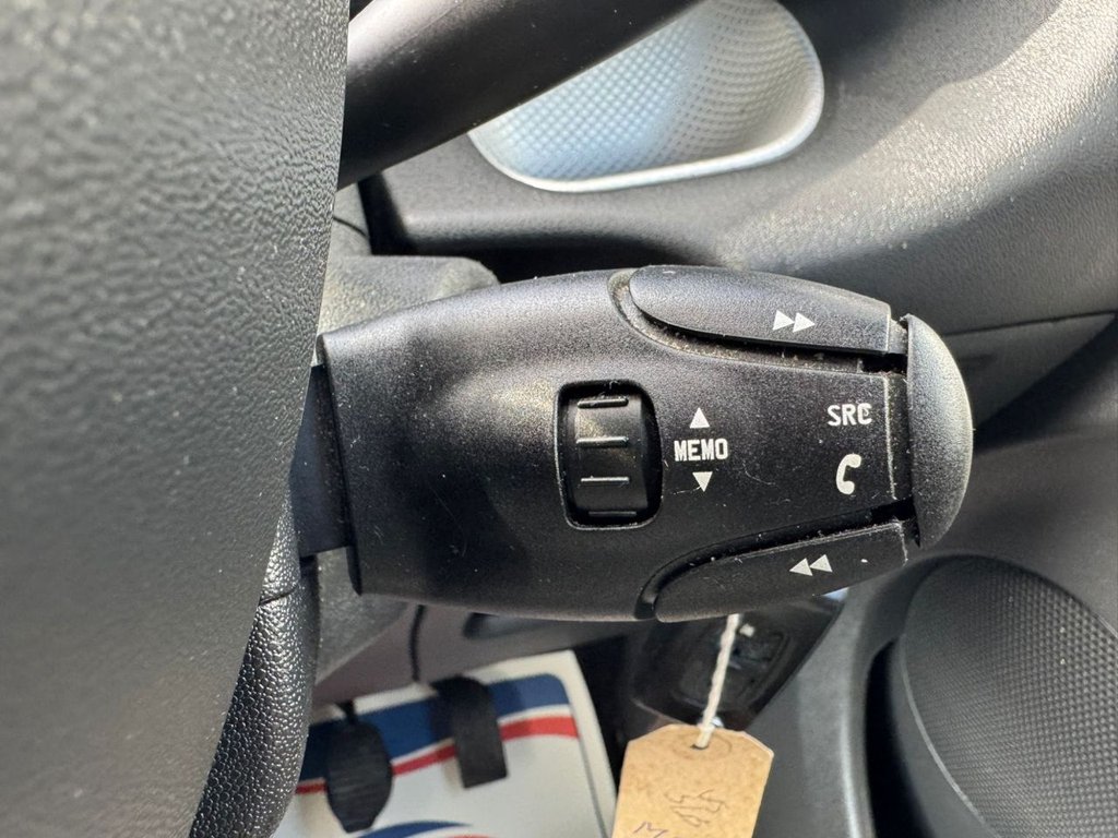 Used Citroen C3 Picasso 2017 for sale - 77655043: Photo 29