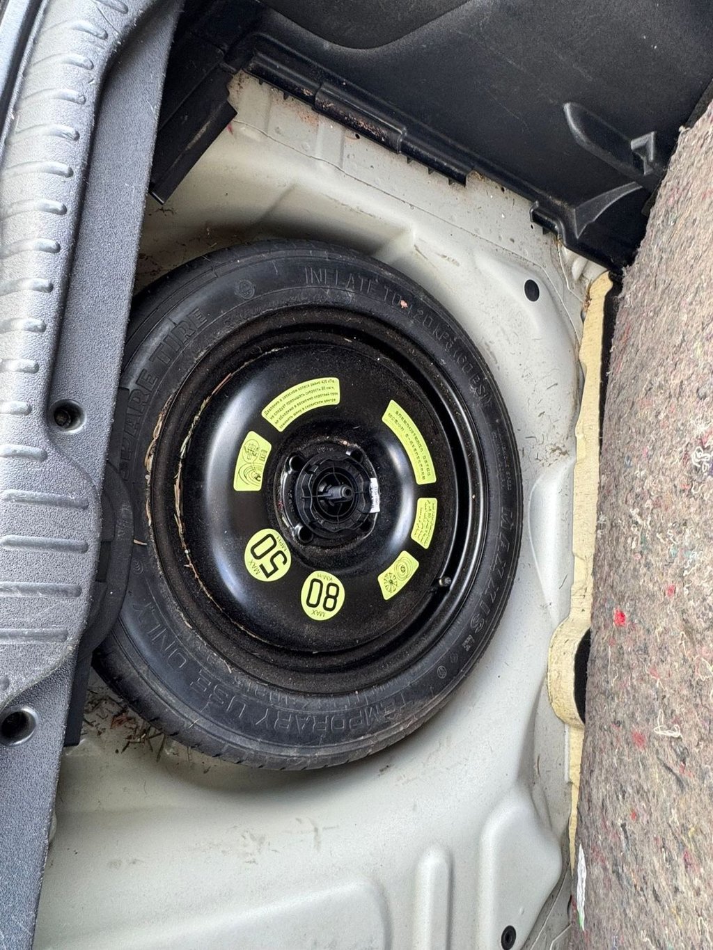 Used Citroen C3 Picasso 2017 for sale - 77655043: Photo 8