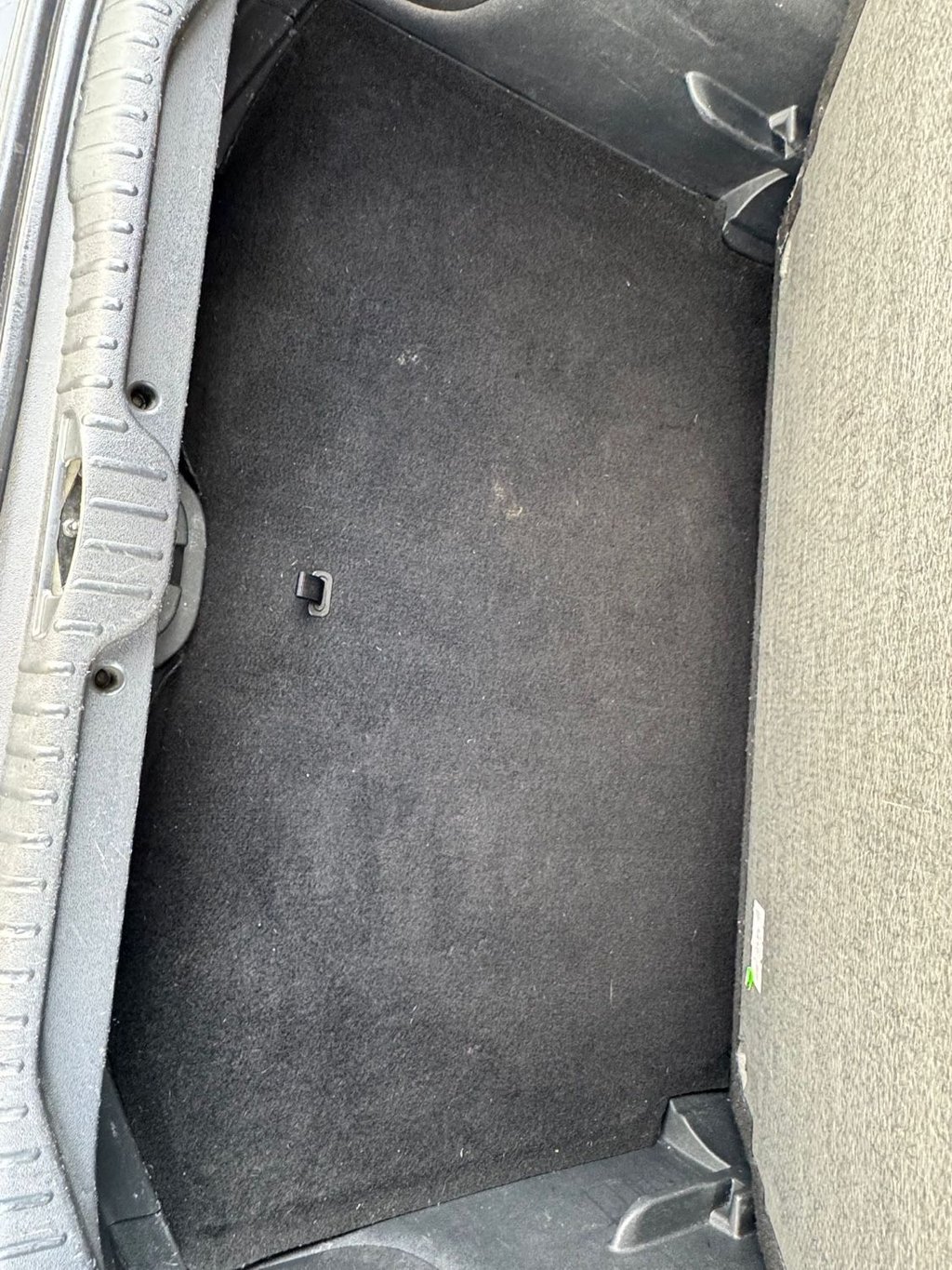 Used Citroen C3 Picasso 2017 for sale - 77655043: Photo 9