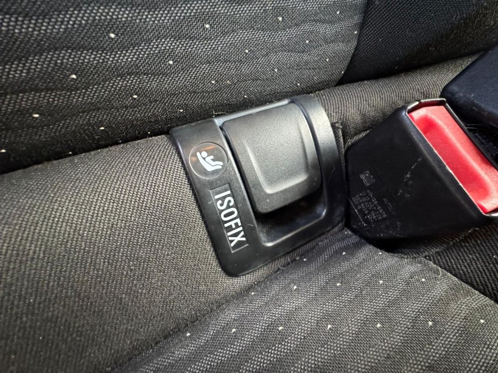 Used Vauxhall Corsa 2015 for sale - 76740286: Photo 15