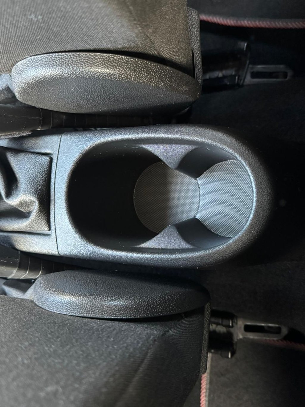 Used Vauxhall Corsa 2015 for sale - 76740286: Photo 16