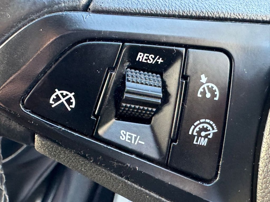 Used Vauxhall Corsa 2015 for sale - 76740286: Photo 20