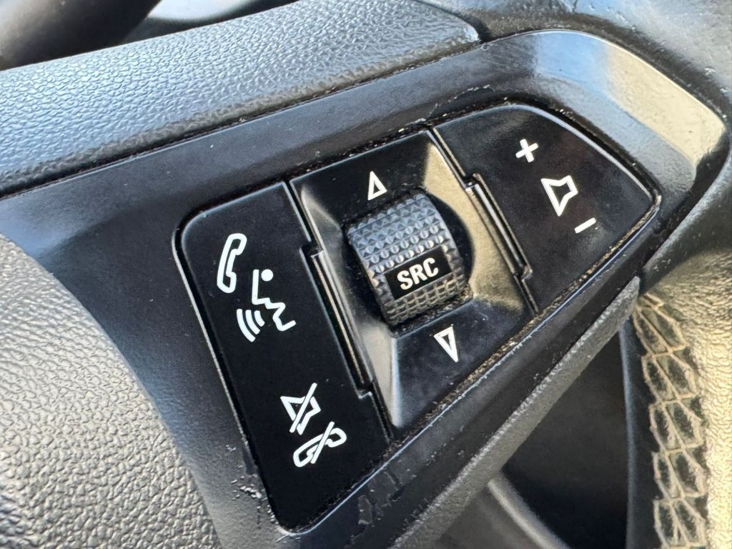 Used Vauxhall Corsa 2015 for sale - 76740286: Photo 21