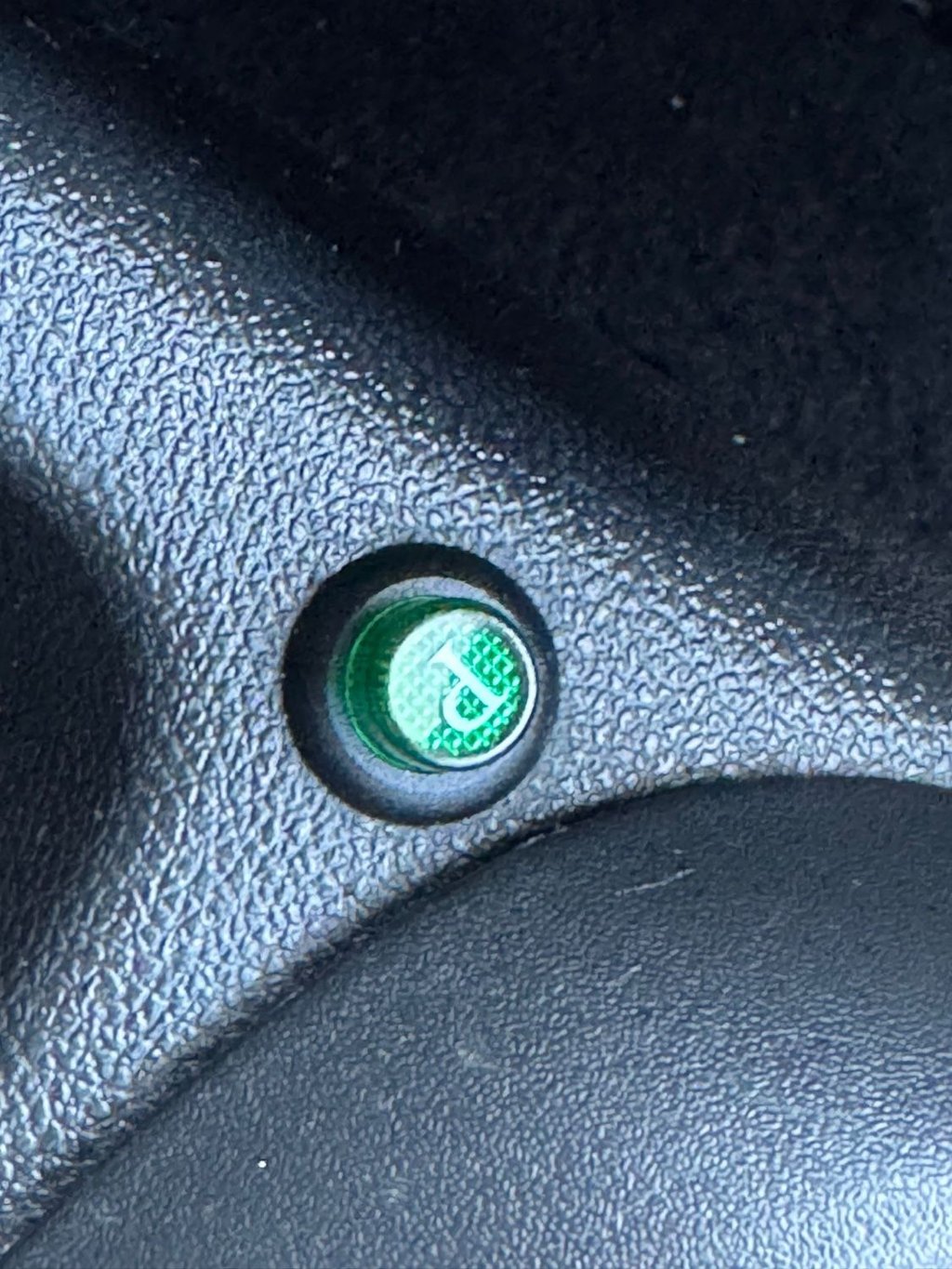 Used Vauxhall Corsa 2015 for sale - 76740286: Photo 42