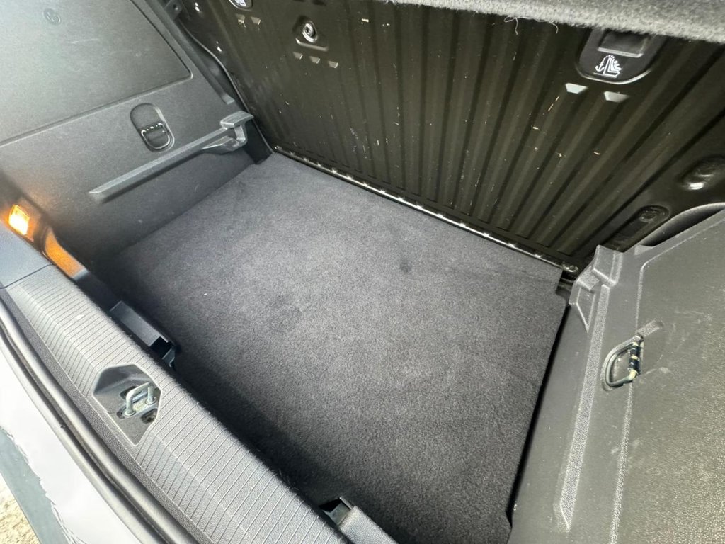 Used Vauxhall Corsa 2015 for sale - 76740286: Photo 7