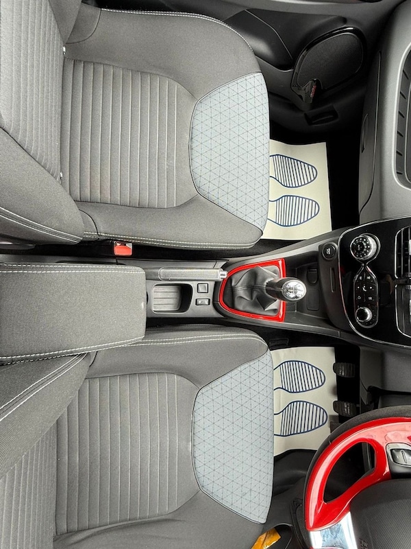 Used Renault Clio 2013 for sale - 75275560: Photo 17